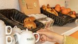 Ibis Budget Le Puy En Velay Restaurant