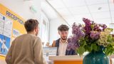 Ibis Budget Le Puy En Velay Exterior