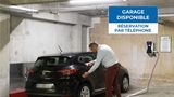 Ibis Budget Le Puy En Velay Exterior