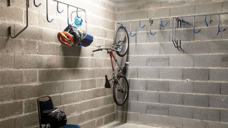 Ibis Budget Le Puy En Velay Other