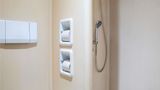 Ibis Budget Sucy-En-Brie Room