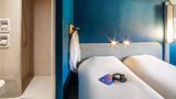 Ibis Budget Sucy-En-Brie Room