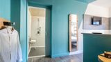 <b>Ibis Budget Sucy-En-Brie Room</b>. Images powered by <a href="https://iceportal.shijigroup.com/" title="IcePortal" target="_blank">IcePortal</a>.