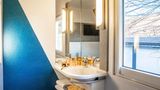Ibis Budget Sucy-En-Brie Room