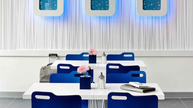 <b>Ibis Budget Montbeliard Other</b>. Images powered by <a href="https://iceportal.shijigroup.com/" title="IcePortal" target="_blank">IcePortal</a>.