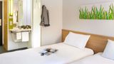 Ibis Budget Montbeliard Room
