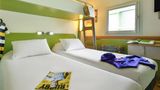 Ibis Budget Clermont Ferrand Sud Aubiere Room
