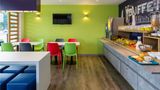 Ibis Budget Angers Parc Expos Other