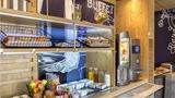 Ibis Budget Marseille Timone Other