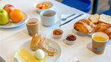 Ibis Budget Marseille Timone Other