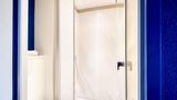 Ibis Budget Versailles Trappes Room