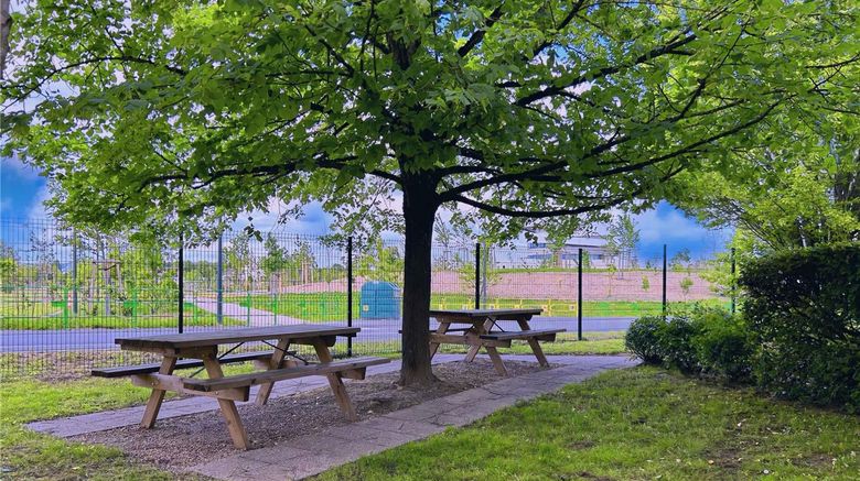 <b>Ibis Budget Beaune Other</b>. Images powered by <a href="https://iceportal.shijigroup.com/" title="IcePortal" target="_blank">IcePortal</a>.