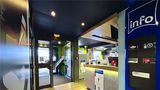 Ibis Budget Beaune Other