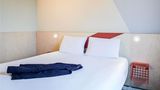Ibis Budget Nantes Ouest Coueron Room