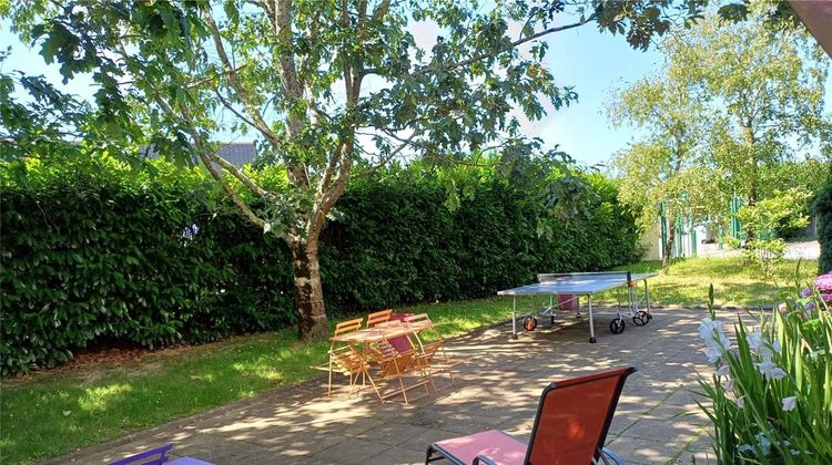 Ibis Budget Nantes Ouest Coueron Exterior