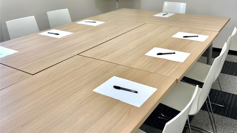 <b>Ibis Budget Lyon Caluire Other</b>. Images powered by <a href="https://iceportal.shijigroup.com/" title="IcePortal" target="_blank">IcePortal</a>.