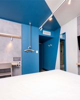 Ibis Budget Lyon Caluire