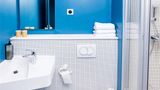 Ibis Budget Lyon Caluire Exterior
