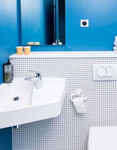 Ibis Budget Lyon Caluire