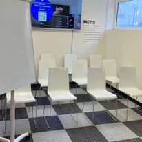 Ibis Budget Lyon Caluire