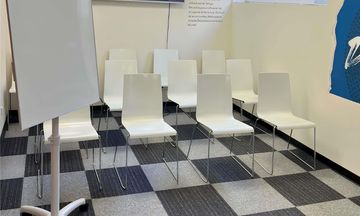 Ibis Budget Lyon Caluire