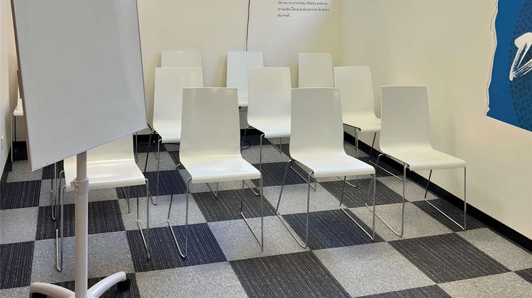 Ibis Budget Lyon Caluire Other