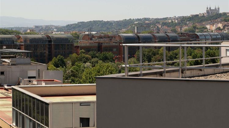 Ibis Budget Lyon Caluire Room
