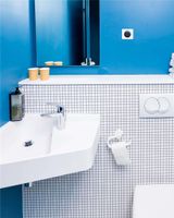 Ibis Budget Lyon Caluire