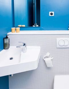 Ibis Budget Lyon Caluire