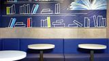 Ibis Budget Marne La Vallee Other