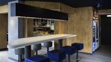 Ibis Budget Chambery sud Challes Eaux Room