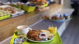 Ibis Budget Chambery sud Challes Eaux Other