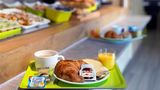 Ibis Budget Dunkerque Grande Synthe Other