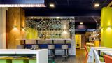 Ibis Budget Dunkerque Grande Synthe Other