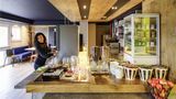 Ibis Budget Saint-Etienne Other