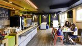 <b>Ibis Budget Saint-Etienne Other</b>. Images powered by <a href="https://iceportal.shijigroup.com/" title="IcePortal" target="_blank">IcePortal</a>.
