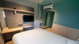 Ibis Budget Saint-Etienne Room