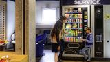 Ibis Budget Saint-Etienne Other