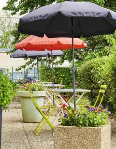 Ibis Budget Versailles Forum