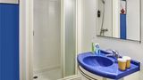Ibis Budget Versailles Forum Room