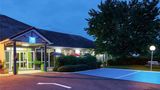 Ibis Budget Versailles Forum Other