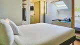 Ibis Budget Versailles Forum Room