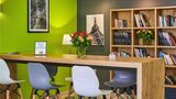 Ibis Budget Versailles Forum Other