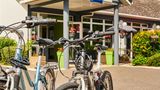 Ibis Budget Versailles Forum Other