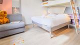Greet Annecy Cran Gevrier Room