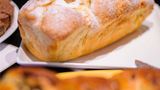 Greet Annecy Cran Gevrier Restaurant