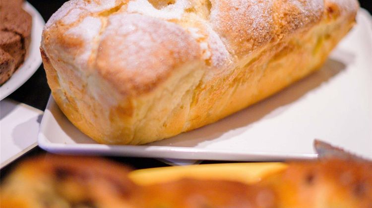 Greet Annecy Cran Gevrier Restaurant