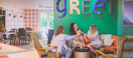 Greet Annecy Cran Gevrier Exterior