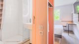 Greet Annecy Cran Gevrier Room