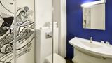 Ibis Budget Chambery Centre Room